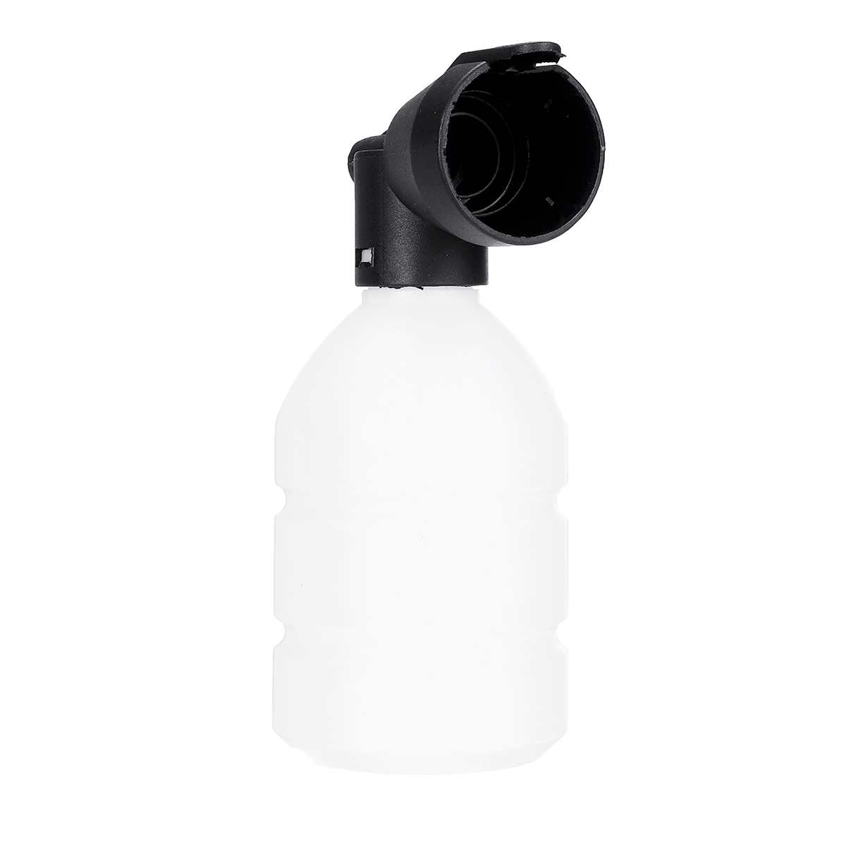 High-Pressure-Washer-Foam-Lance-Spray-Pot-14MM-220bar-3200-PSI-For-Car-Wash-1472531-6
