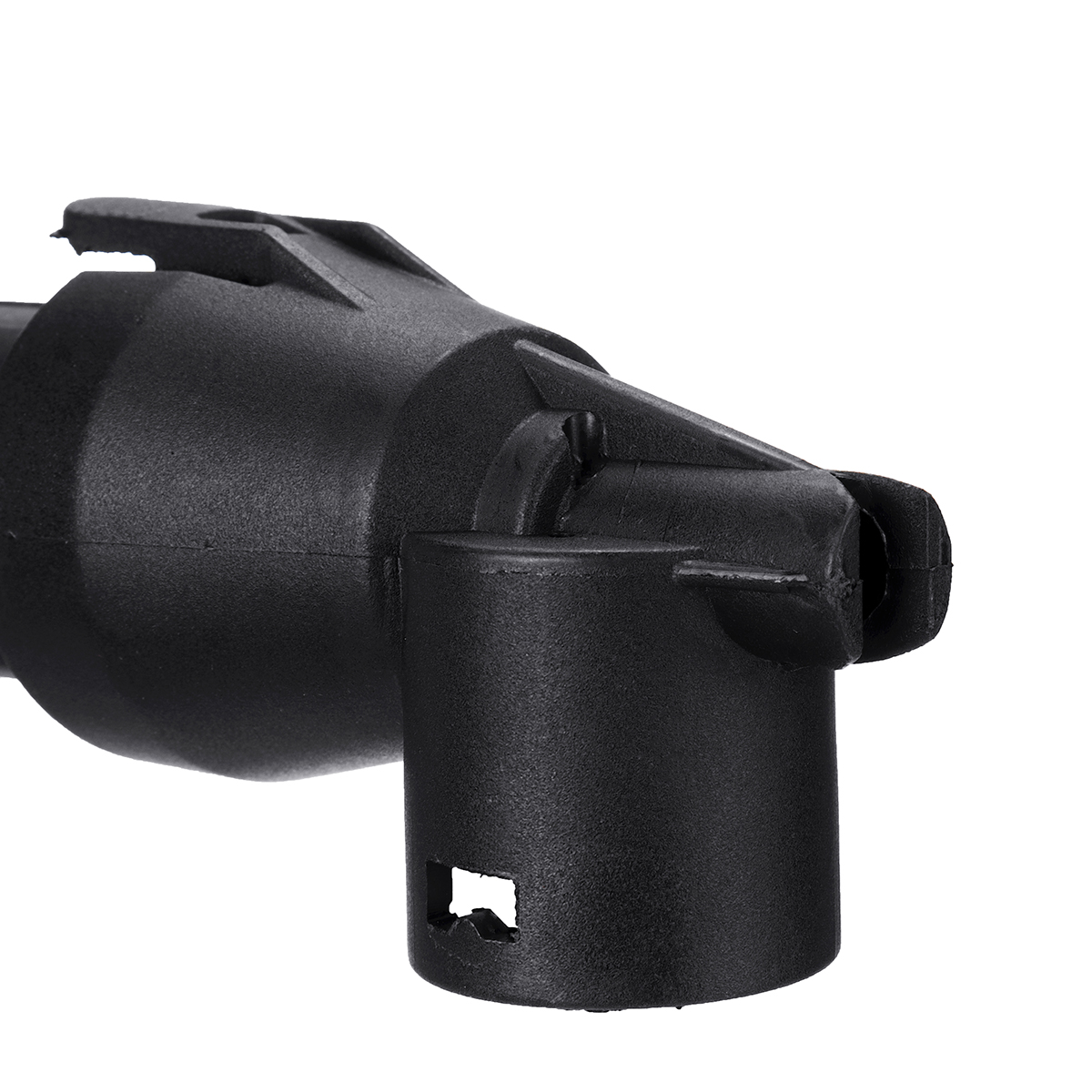 High-Pressure-Washer-Foam-Lance-Spray-Pot-14MM-220bar-3200-PSI-For-Car-Wash-1472531-8