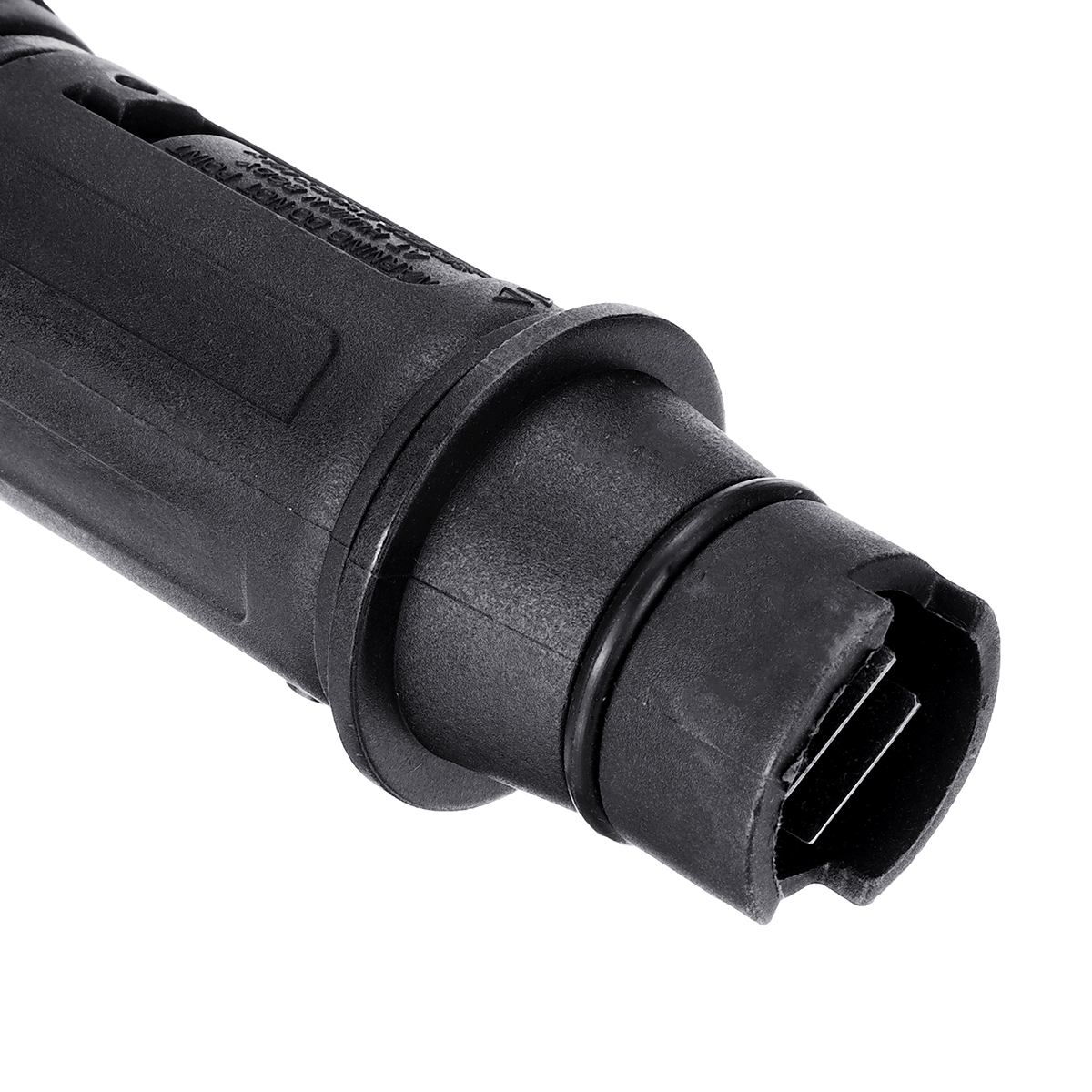 High-Pressure-Washer-Foam-Lance-Spray-Pot-14MM-220bar-3200-PSI-For-Car-Wash-1472531-9