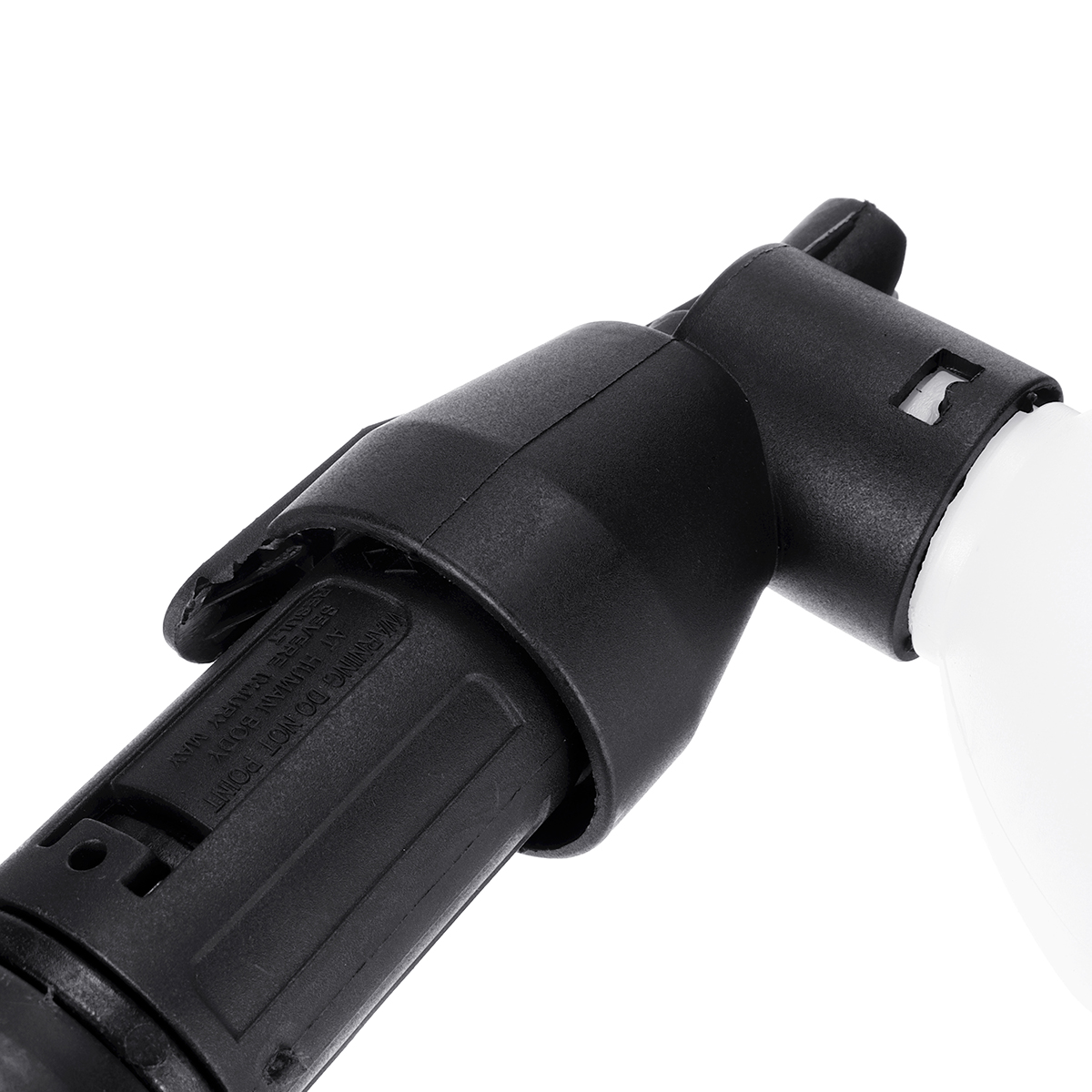 High-Pressure-Washer-Foam-Lance-Spray-Pot-14MM-220bar-3200-PSI-For-Car-Wash-1472531-10