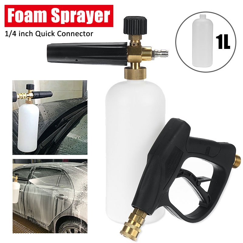 High-Pressure-Washer-Guns-Washer-Jet-Lance-Bottle-Car-Wash-Sprayer-1645065-1