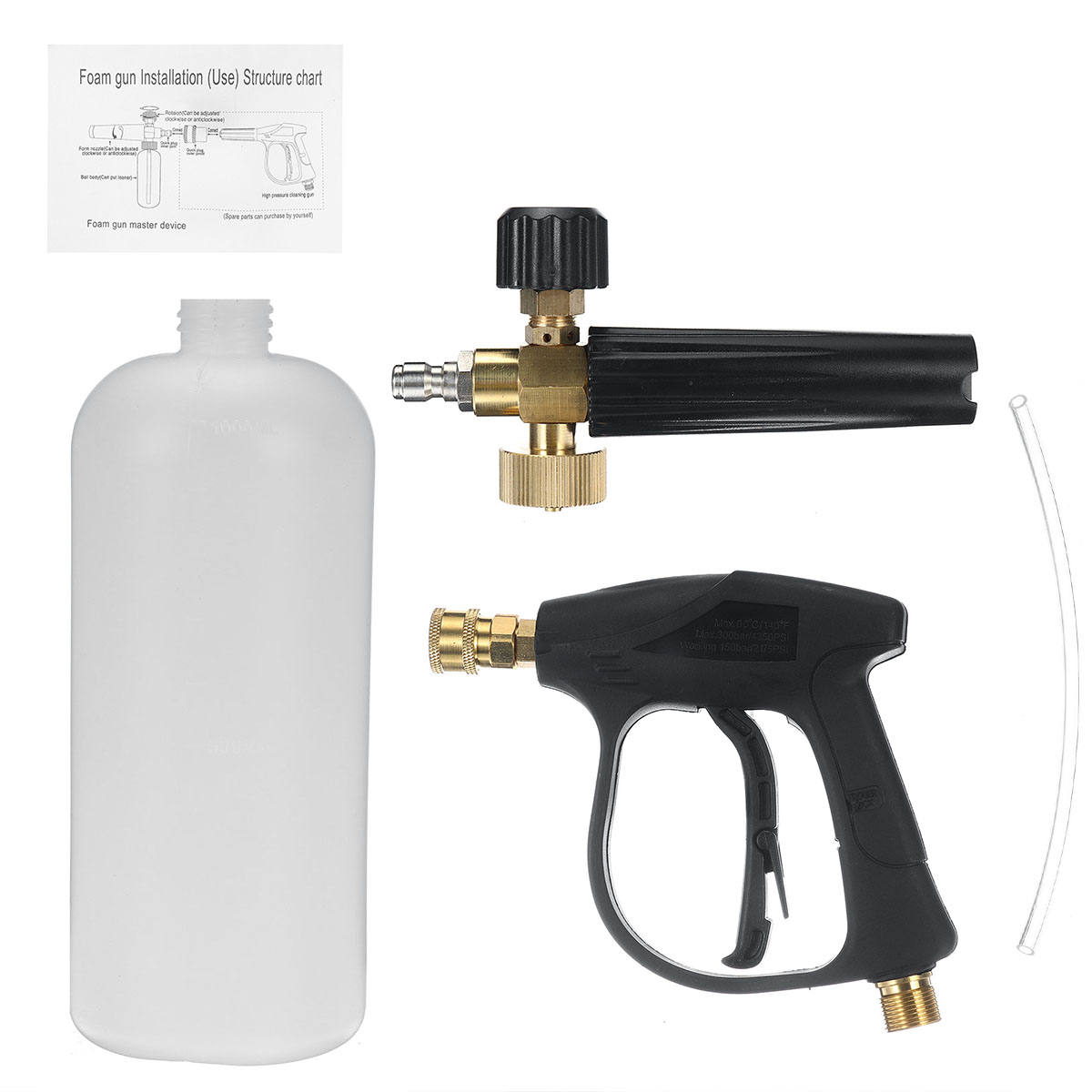 High-Pressure-Washer-Guns-Washer-Jet-Lance-Bottle-Car-Wash-Sprayer-1645065-3