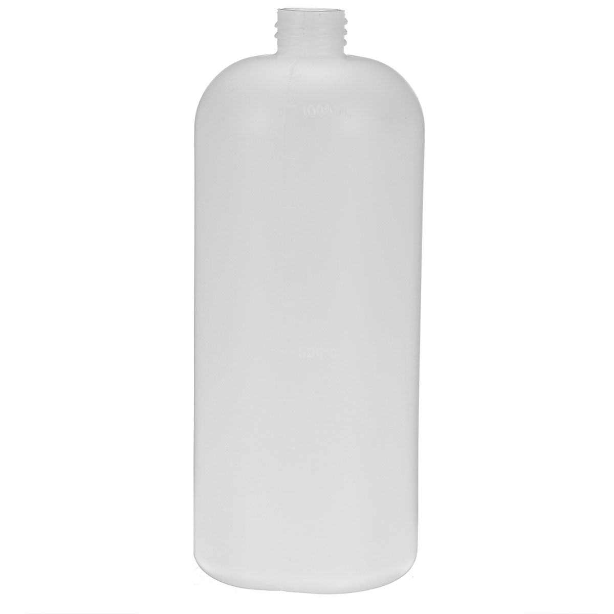 High-Pressure-Washer-Guns-Washer-Jet-Lance-Bottle-Car-Wash-Sprayer-1645065-7