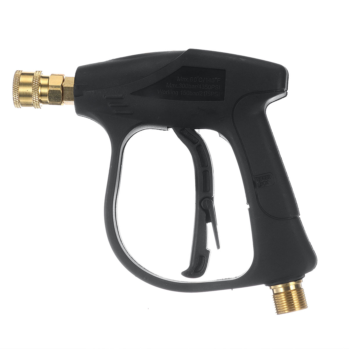 High-Pressure-Washer-Guns-Washer-Jet-Lance-Bottle-Car-Wash-Sprayer-1645065-8