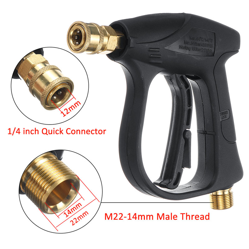 High-Pressure-Washer-Handle-Water-Jet-3000-PSI-Car-Clean-5-Types-Nozzles-1651723-4