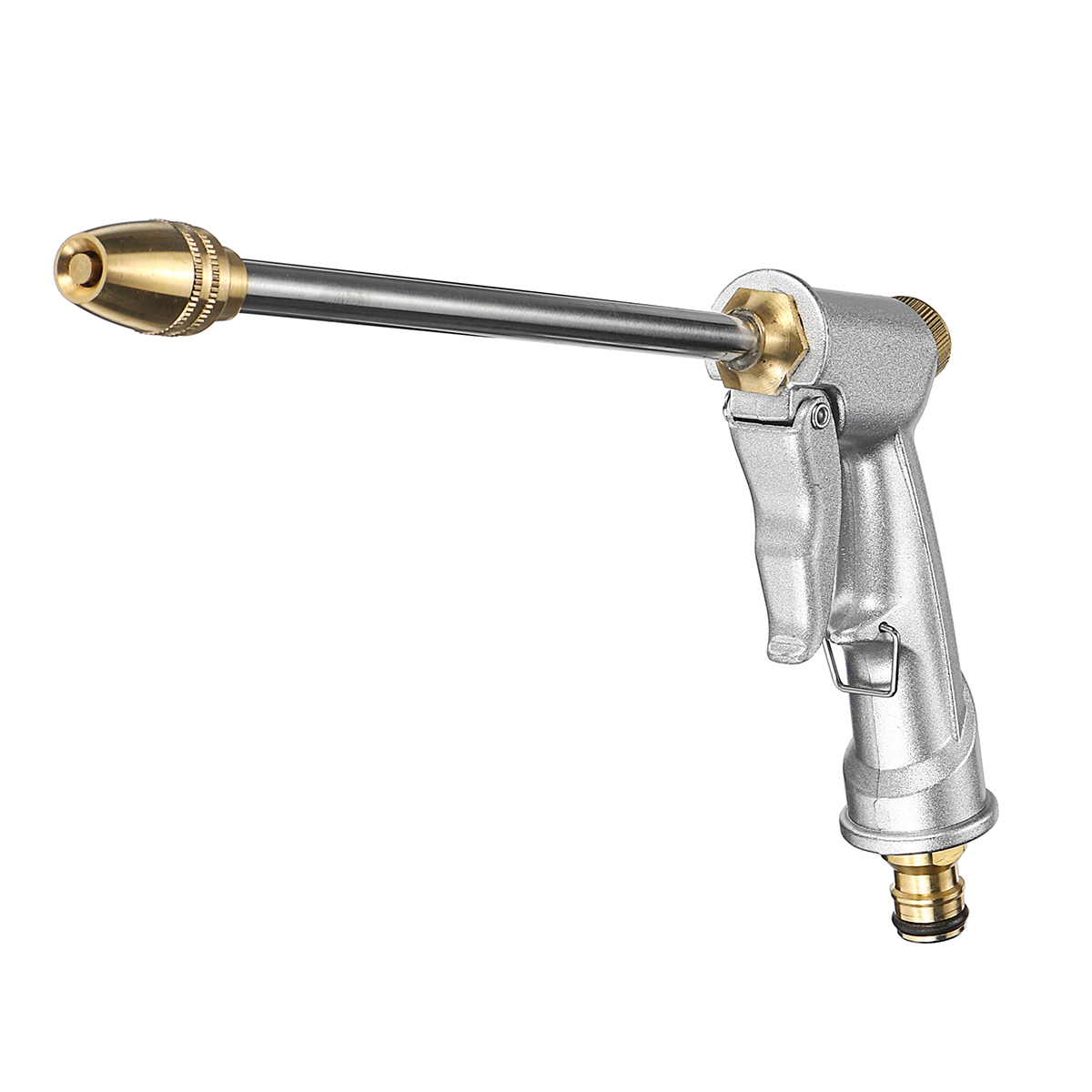 High-Pressure-Washer-Hose-Long-Rod-Nozzle-Metal-Water-Sprayer-Car-Washing-Garden-Watering-Flowers-To-1486899-3