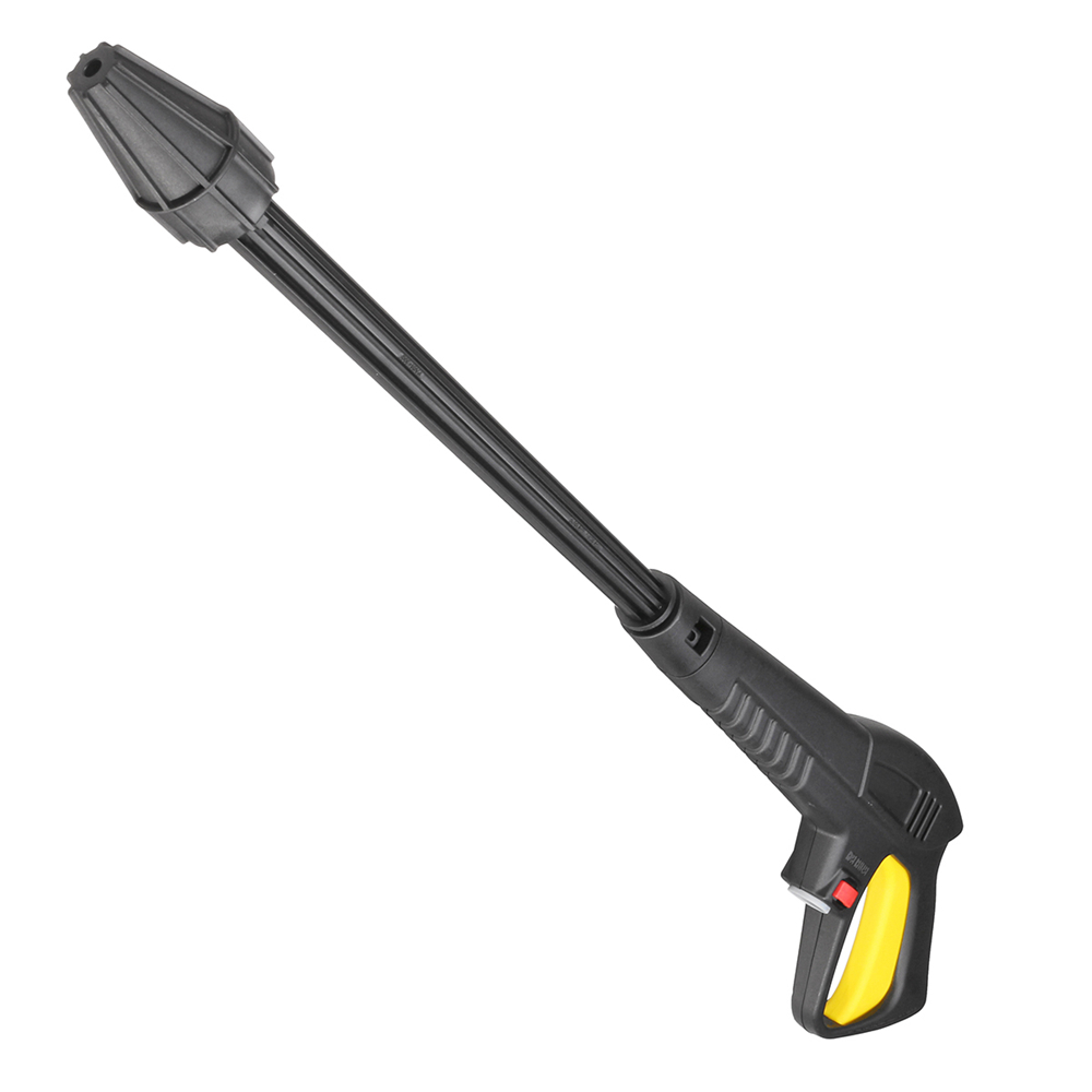 High-Pressure-Washer-Spray-Guns-Spray-Lance-Straight-Nozzle-Sprayer-For-LAVORVAXCOMET-1532465-5