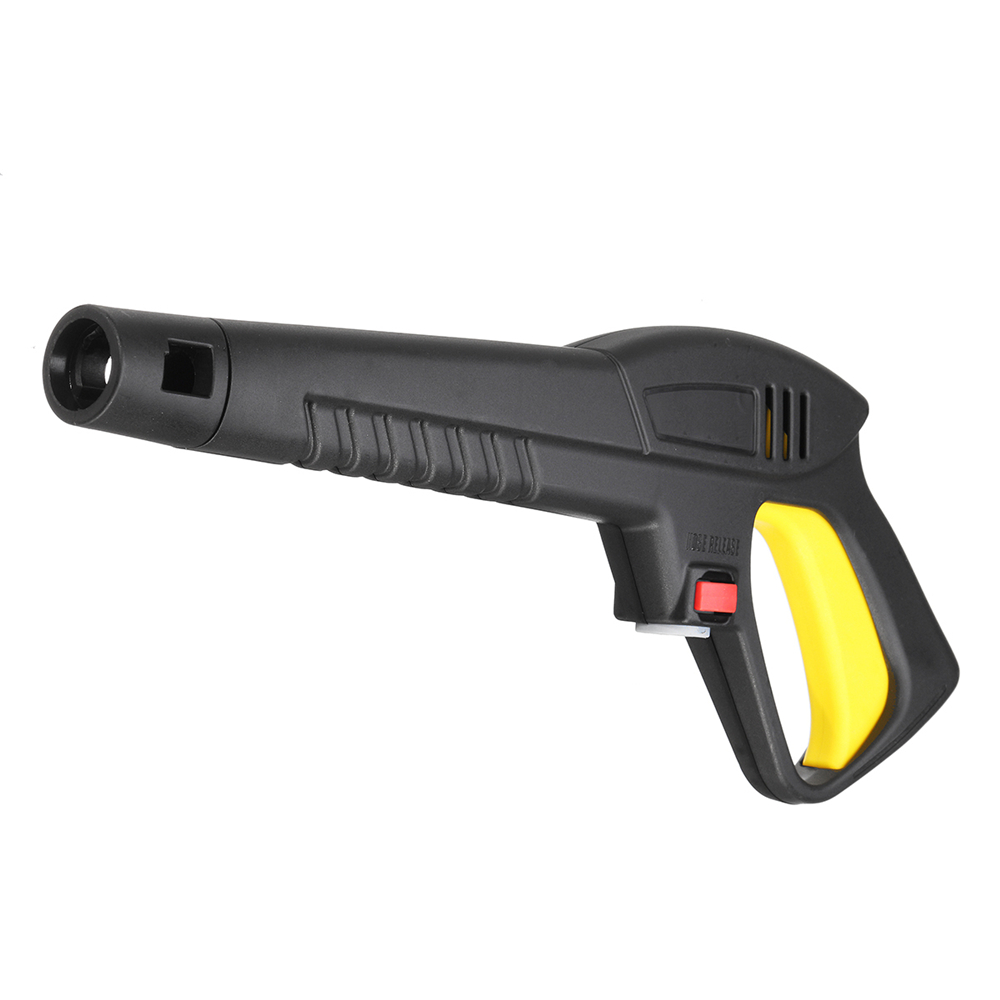 High-Pressure-Washer-Spray-Guns-Spray-Lance-Straight-Nozzle-Sprayer-For-LAVORVAXCOMET-1532465-6