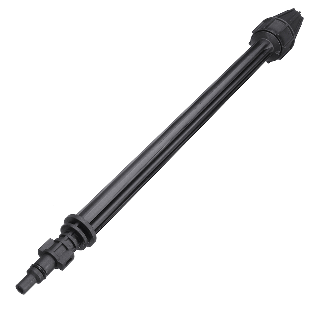 High-Pressure-Washer-Spray-Guns-Spray-Lance-Straight-Nozzle-Sprayer-For-LAVORVAXCOMET-1532465-7