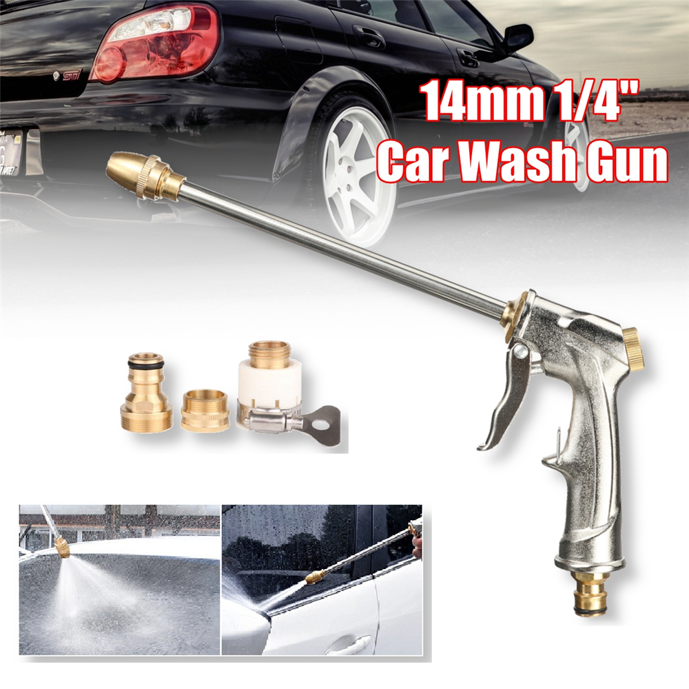 High-Pressure-Washer-Spray-Nozzle-Water-G-un-Garden-Watering-Car-Washing-Window-Sidewalk-Pathway-Cle-1520137-1