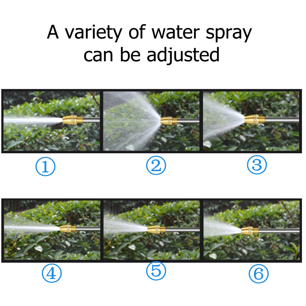 High-Pressure-Washer-Spray-Nozzle-Water-G-un-Garden-Watering-Car-Washing-Window-Sidewalk-Pathway-Cle-1520137-4