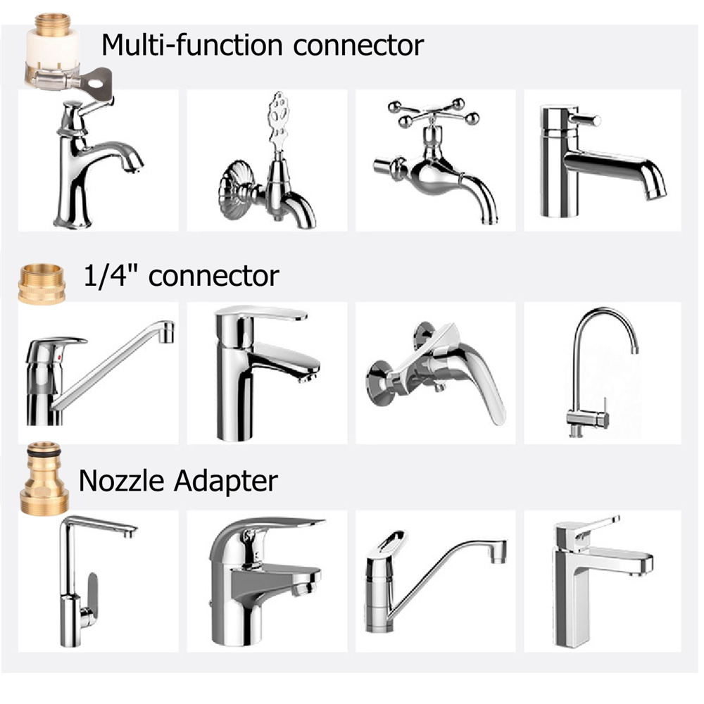 High-Pressure-Washer-Spray-Nozzle-Water-G-un-Garden-Watering-Car-Washing-Window-Sidewalk-Pathway-Cle-1520137-5