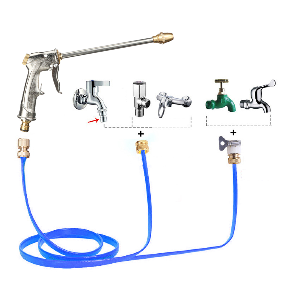 High-Pressure-Washer-Spray-Nozzle-Water-G-un-Garden-Watering-Car-Washing-Window-Sidewalk-Pathway-Cle-1520137-6
