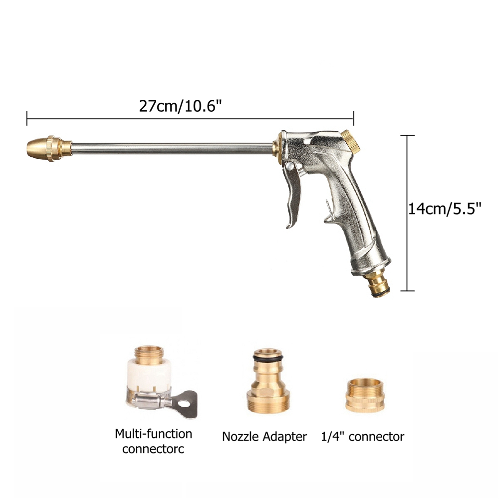 High-Pressure-Washer-Spray-Nozzle-Water-G-un-Garden-Watering-Car-Washing-Window-Sidewalk-Pathway-Cle-1520137-7