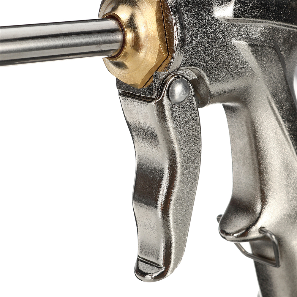 High-Pressure-Washer-Spray-Nozzle-Water-G-un-Garden-Watering-Car-Washing-Window-Sidewalk-Pathway-Cle-1520137-10