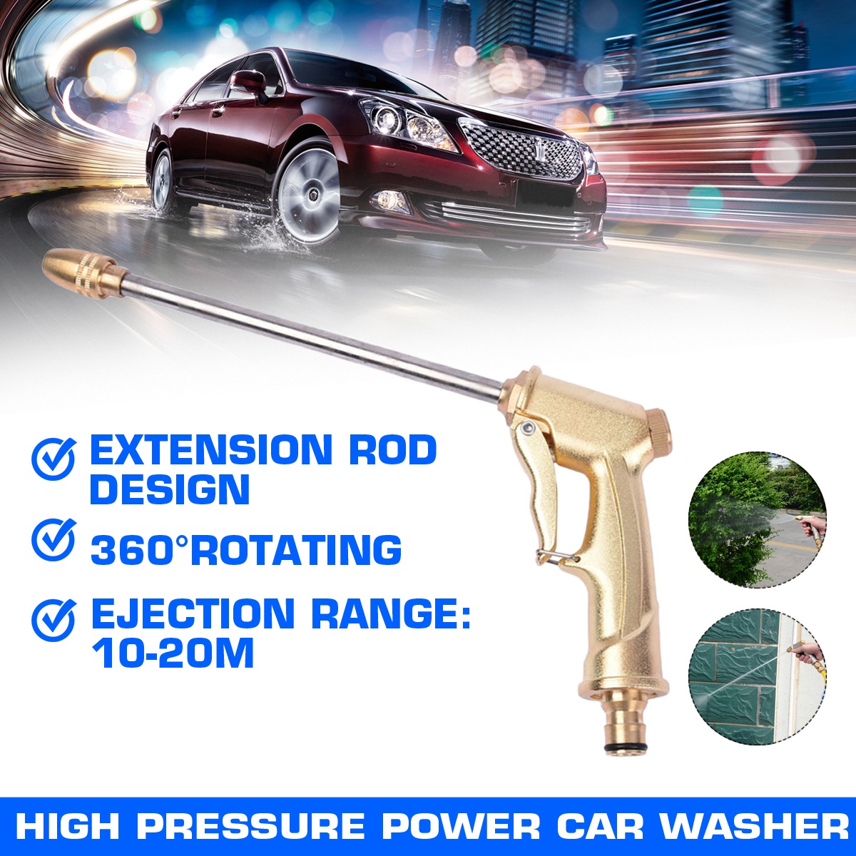 High-Pressure-Washer-Water-Spray-Guns-Brass-Nozzle-Garden-Hose-Pipe-for-Lawn-Car-Wash-1624488-1