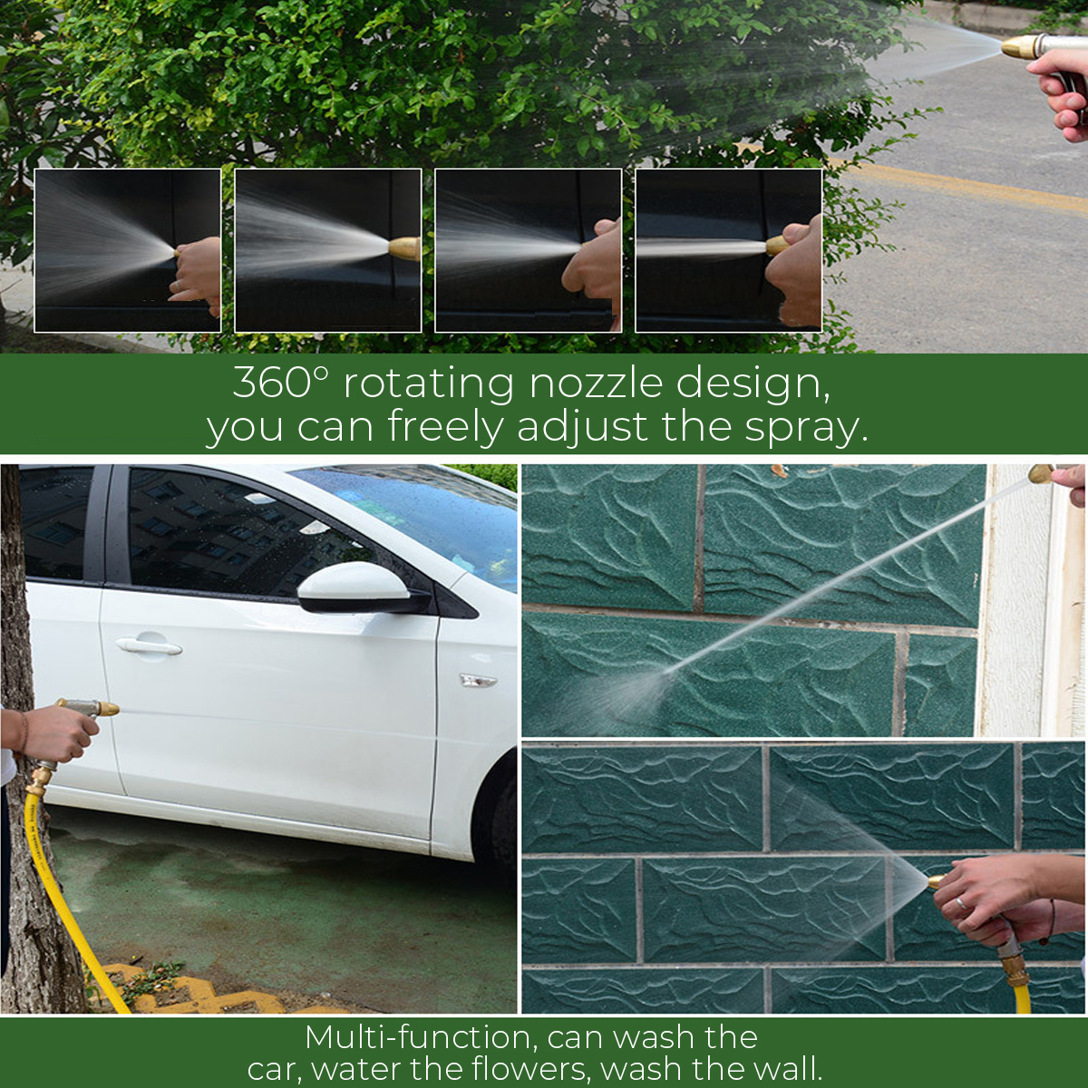 High-Pressure-Washer-Water-Spray-Guns-Brass-Nozzle-Garden-Hose-Pipe-for-Lawn-Car-Wash-1624488-3