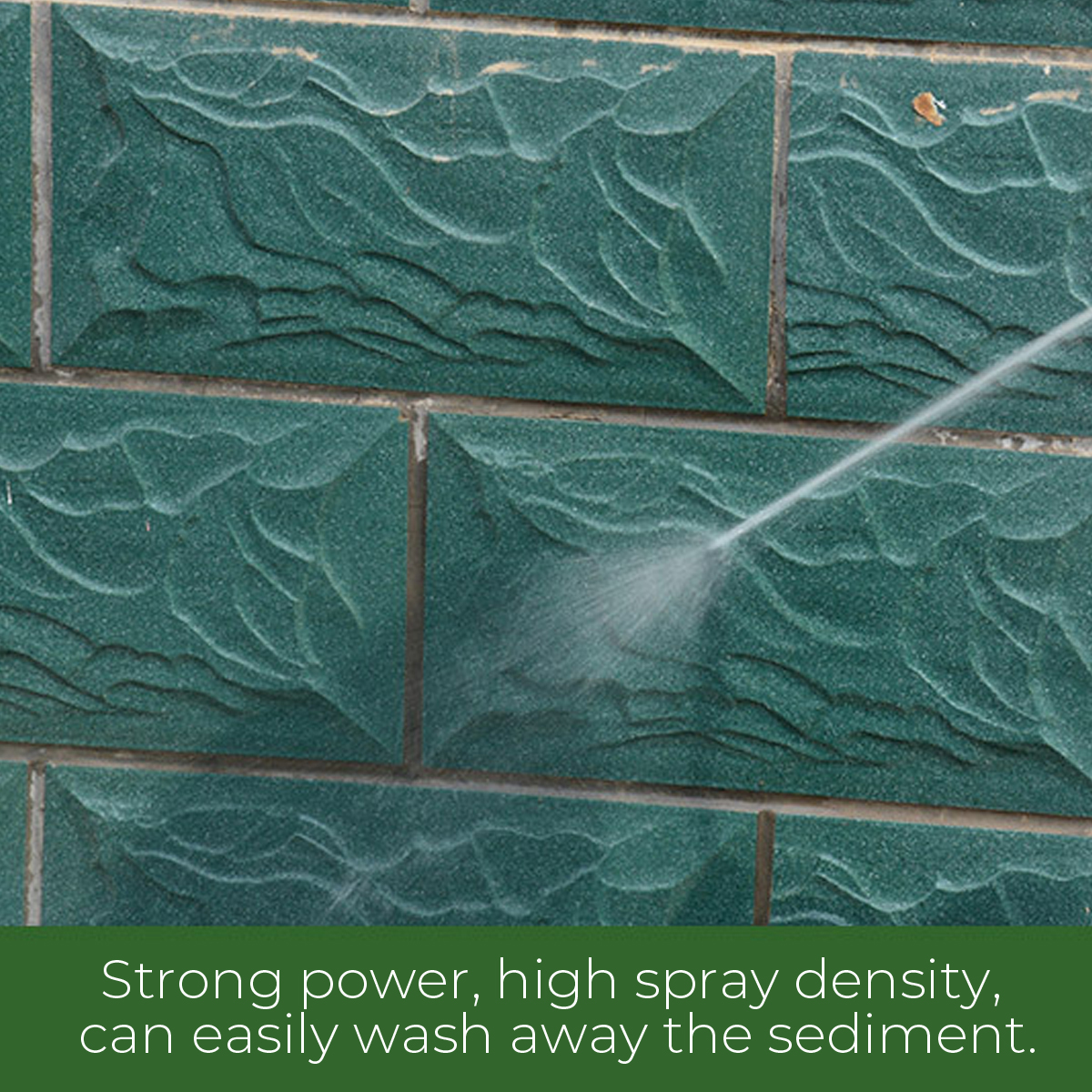 High-Pressure-Washer-Water-Spray-Guns-Brass-Nozzle-Garden-Hose-Pipe-for-Lawn-Car-Wash-1624488-4