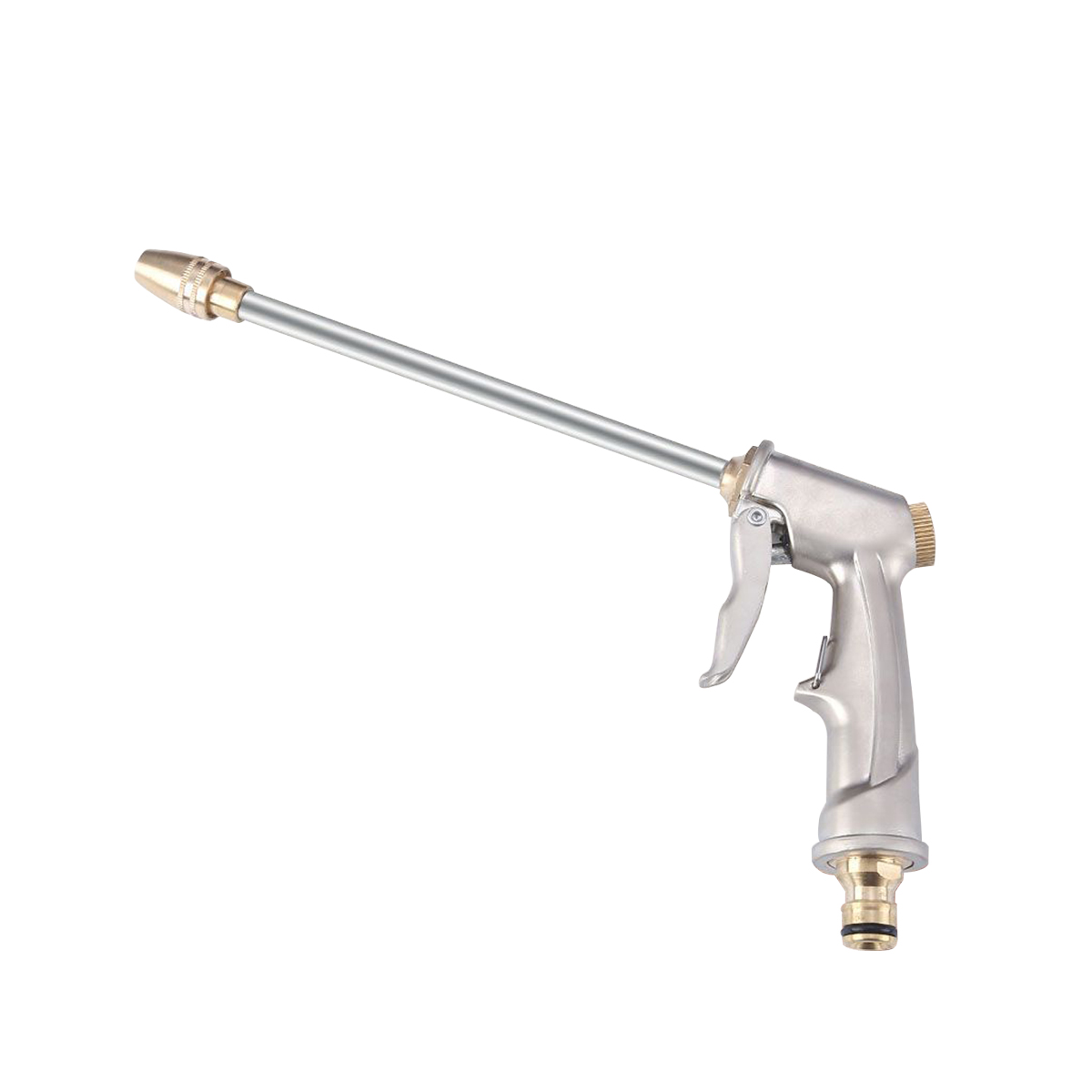 High-Pressure-Washer-Water-Spray-Guns-Brass-Nozzle-Garden-Hose-Pipe-for-Lawn-Car-Wash-1624488-5