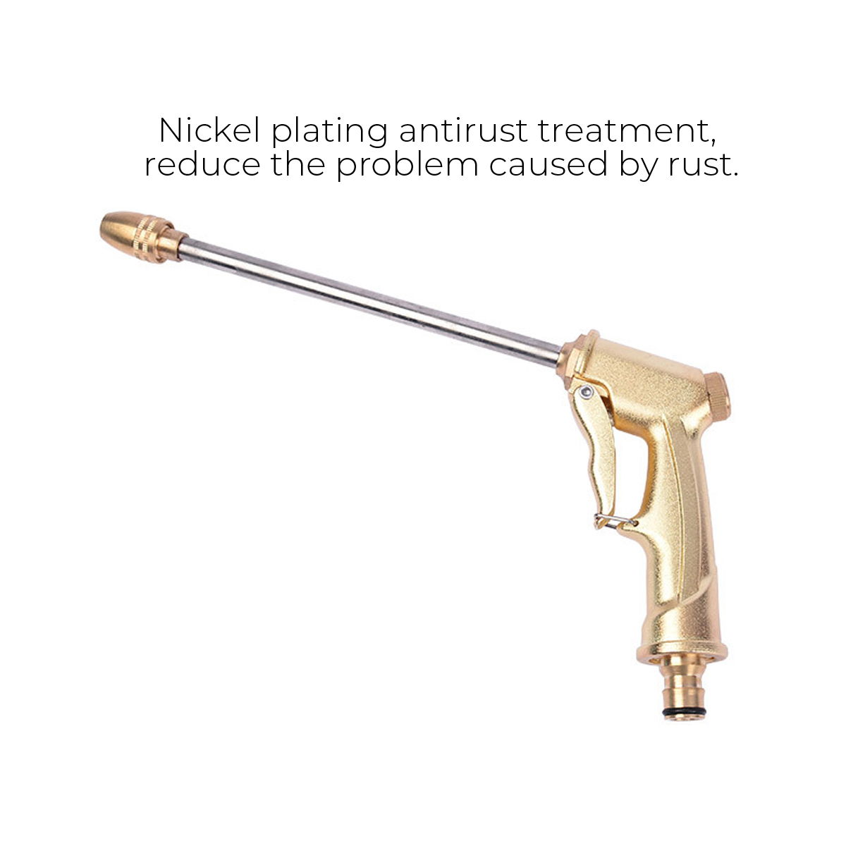 High-Pressure-Washer-Water-Spray-Guns-Brass-Nozzle-Garden-Hose-Pipe-for-Lawn-Car-Wash-1624488-6