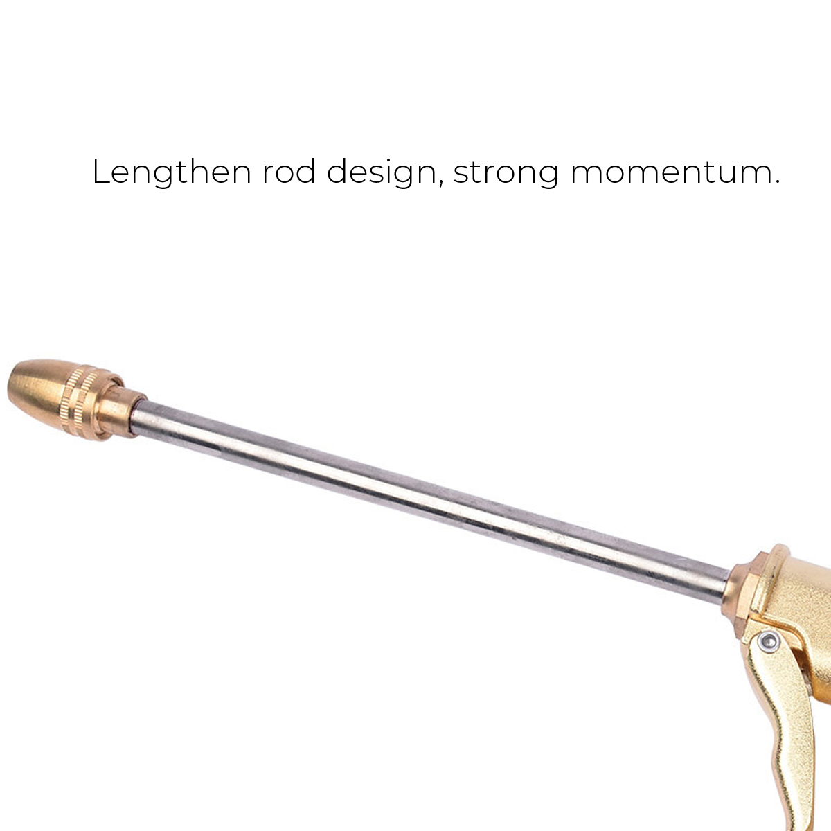 High-Pressure-Washer-Water-Spray-Guns-Brass-Nozzle-Garden-Hose-Pipe-for-Lawn-Car-Wash-1624488-8