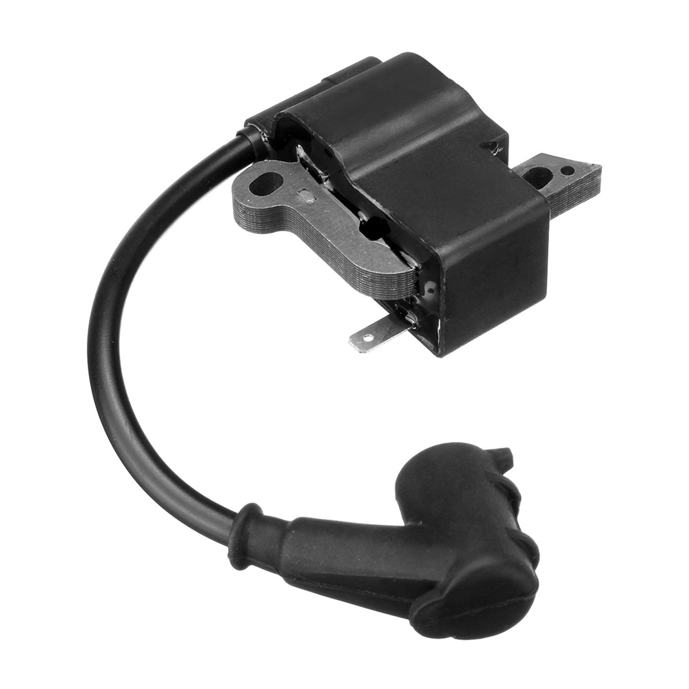 Ignition-Coil-For-Stihl-MS270-MS280-Chainsaw-1133-400-1350-1339524-4