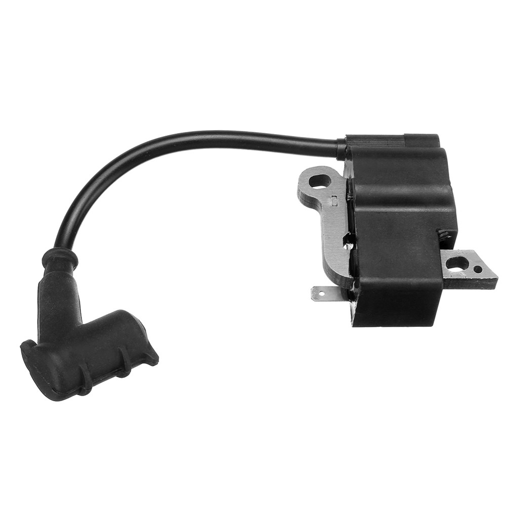 Ignition-Coil-For-Stihl-MS270-MS280-Chainsaw-1133-400-1350-1339524-5