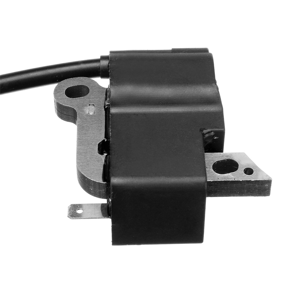 Ignition-Coil-For-Stihl-MS270-MS280-Chainsaw-1133-400-1350-1339524-6
