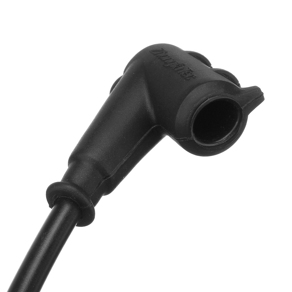 Ignition-Coil-For-Stihl-MS270-MS280-Chainsaw-1133-400-1350-1339524-8