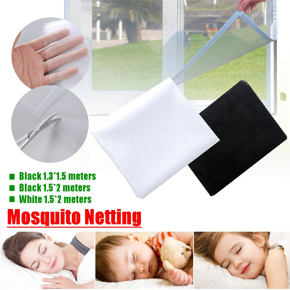 Insect-Fly-Screen-Curtain-Mesh-Net-Bug-Mosquito-Netting-Door-Window-Protector-1543031-1
