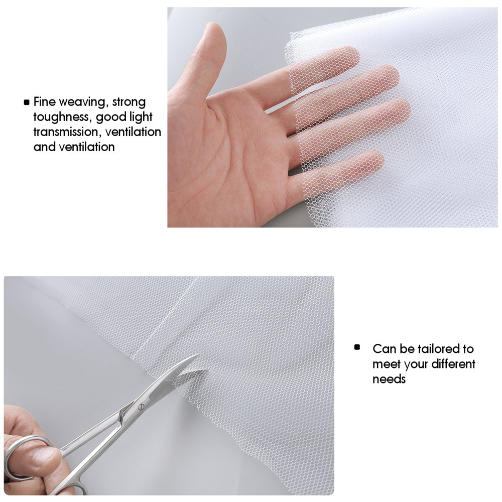 Insect-Fly-Screen-Curtain-Mesh-Net-Bug-Mosquito-Netting-Door-Window-Protector-1543031-6