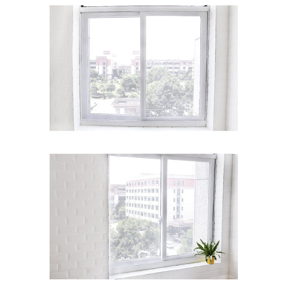 Insect-Fly-Screen-Curtain-Mesh-Net-Bug-Mosquito-Netting-Door-Window-Protector-1543031-7