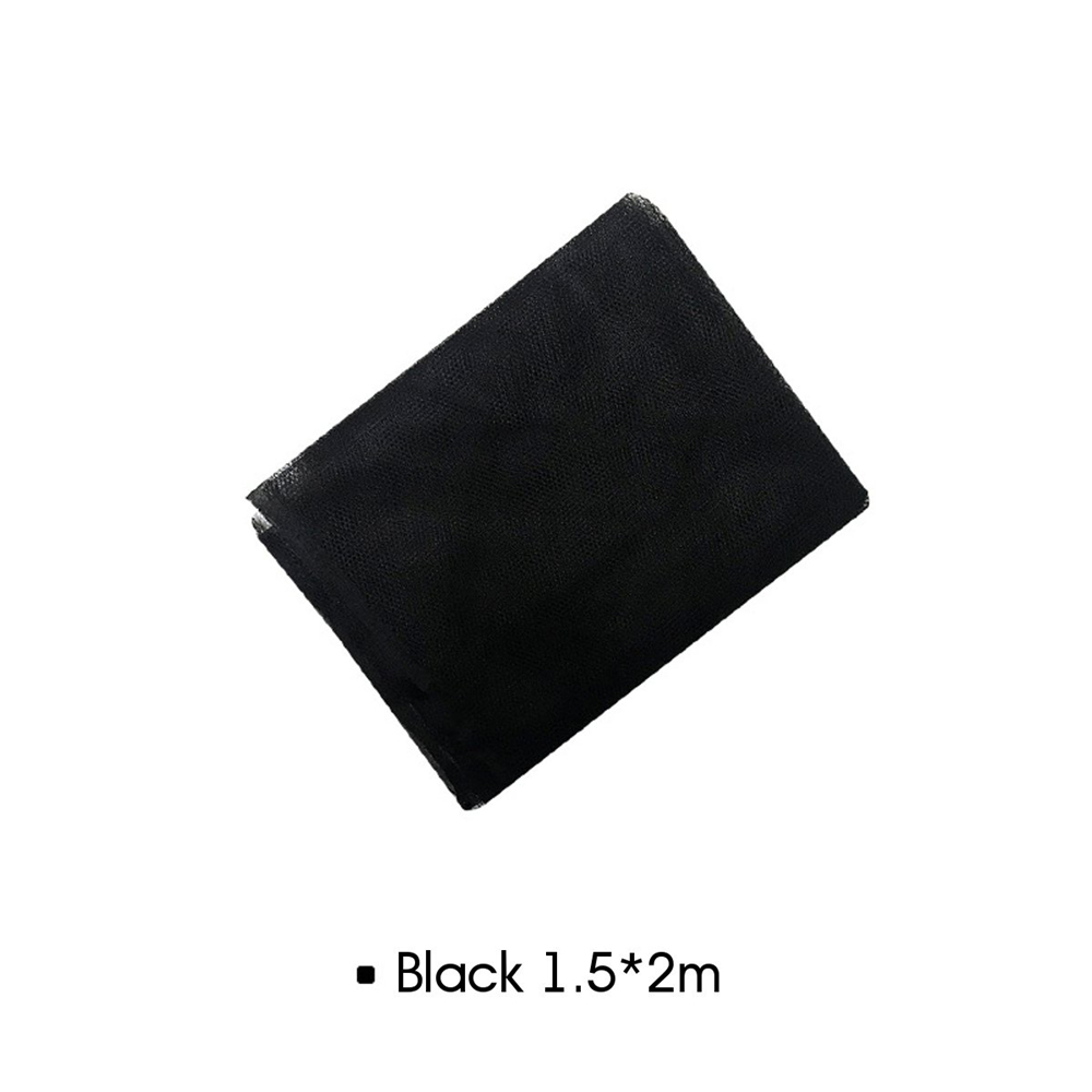 Insect-Fly-Screen-Curtain-Mesh-Net-Bug-Mosquito-Netting-Door-Window-Protector-1543031-9