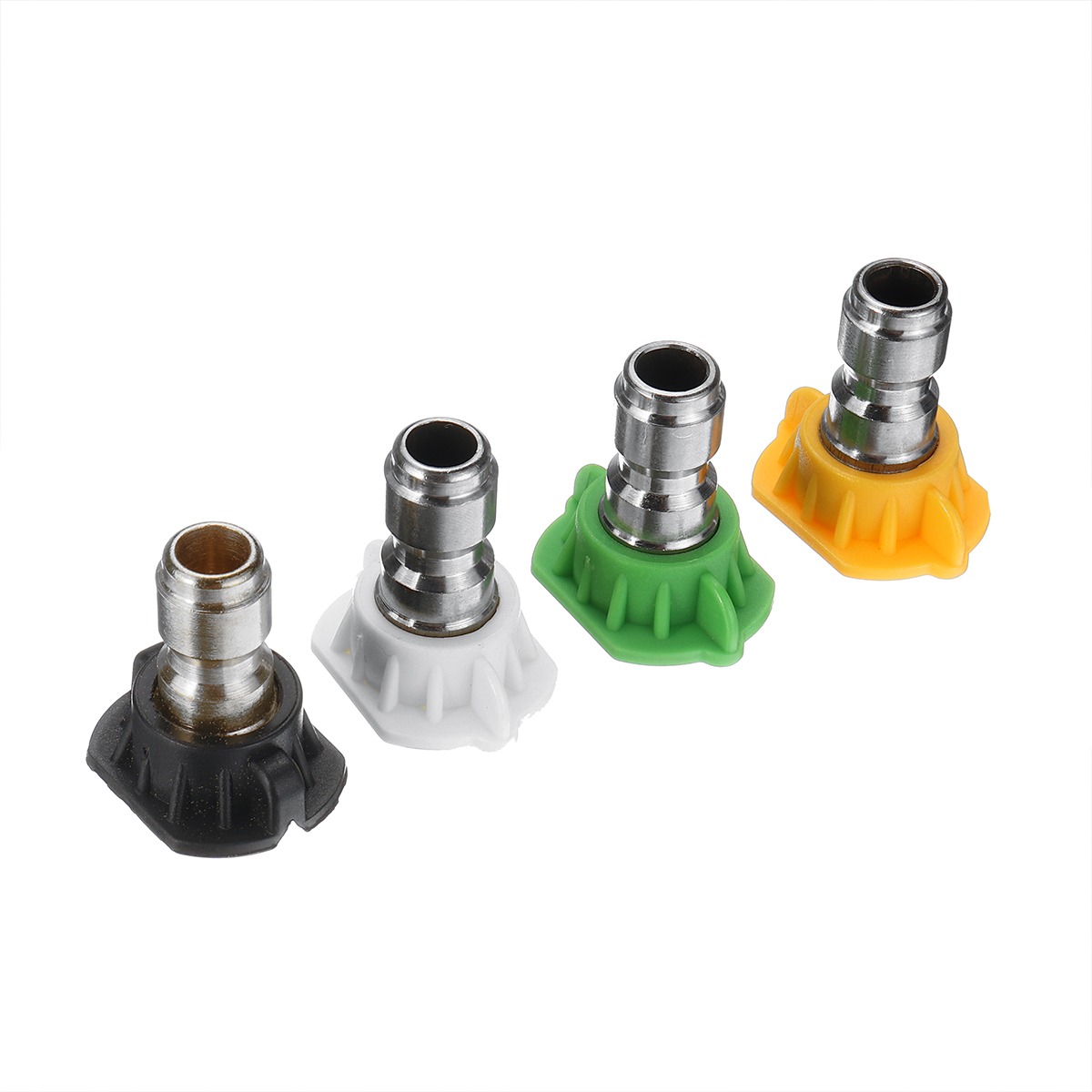 Jet-Lance-Nozzle-with-5pcs-Quick-Nozzle-Tips-For-Karcher-K1-K7-Pressure-Washer-1458069-9