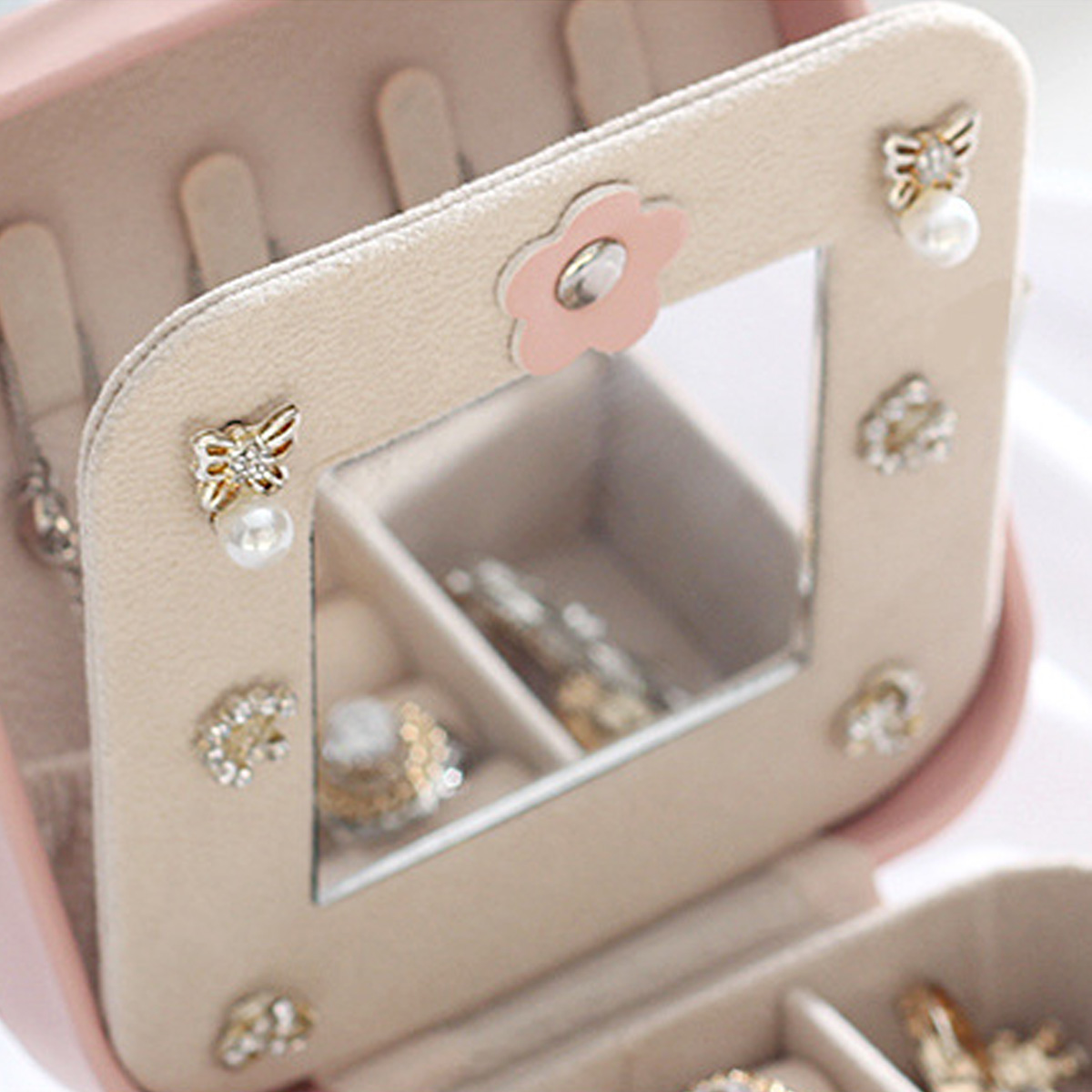 Jewelry-Box-Organizer-Portable-Travel-Leather-Jewellery-Ornaments-Case-Storage-1606811-8