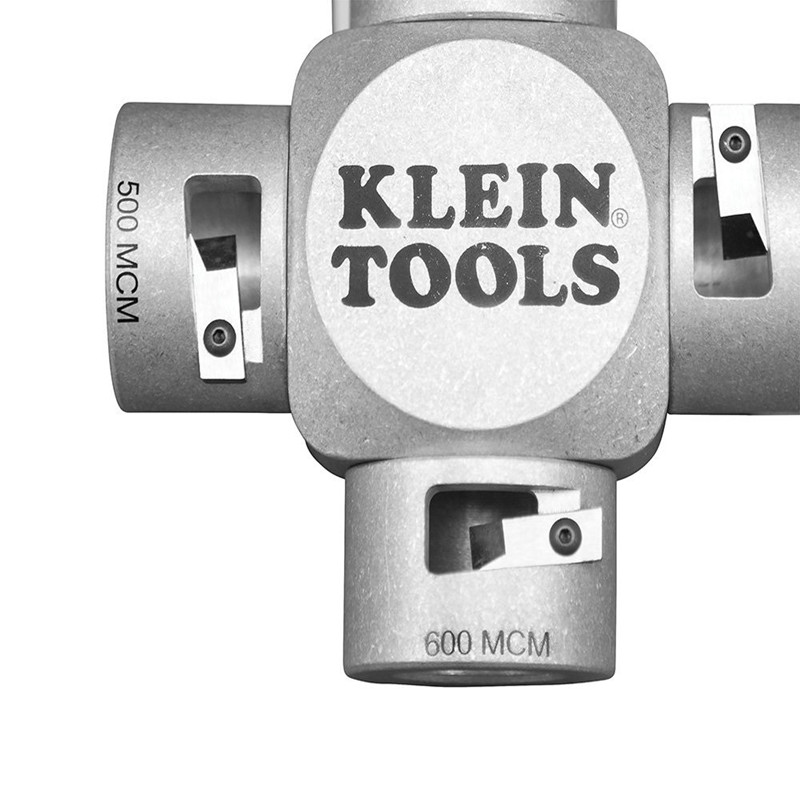 Large-Cable-Stripper-350-750-Insulated-Wire-Sleeve-Type-Stripper-Wire-Stripping-Tool-1922593-4