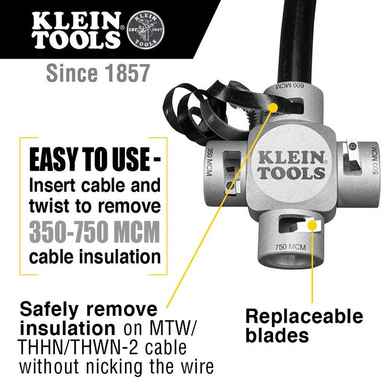 Large-Cable-Stripper-350-750-Insulated-Wire-Sleeve-Type-Stripper-Wire-Stripping-Tool-1922593-7