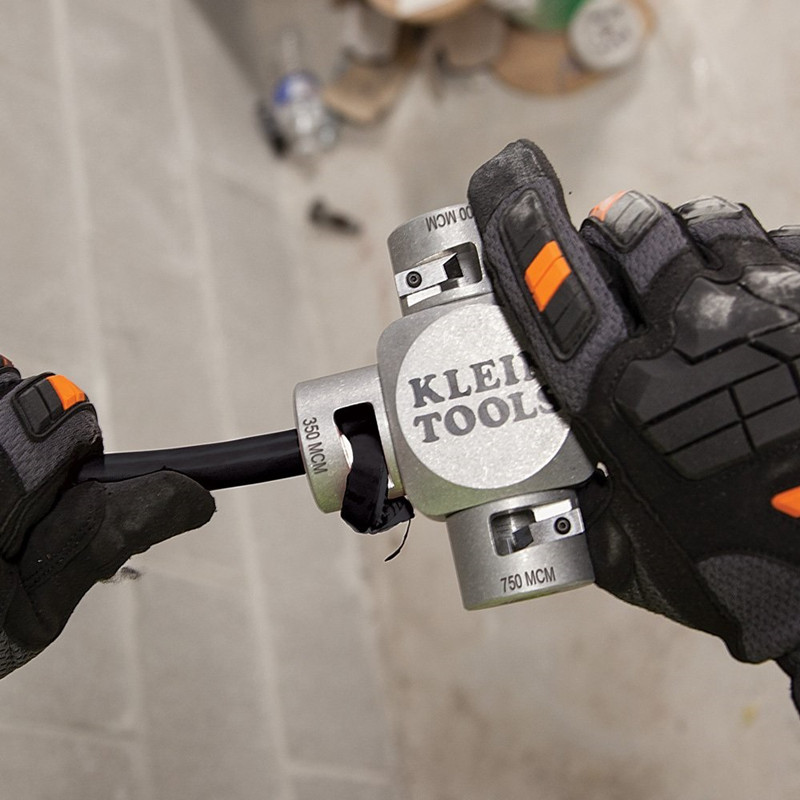 Large-Cable-Stripper-350-750-Insulated-Wire-Sleeve-Type-Stripper-Wire-Stripping-Tool-1922593-8