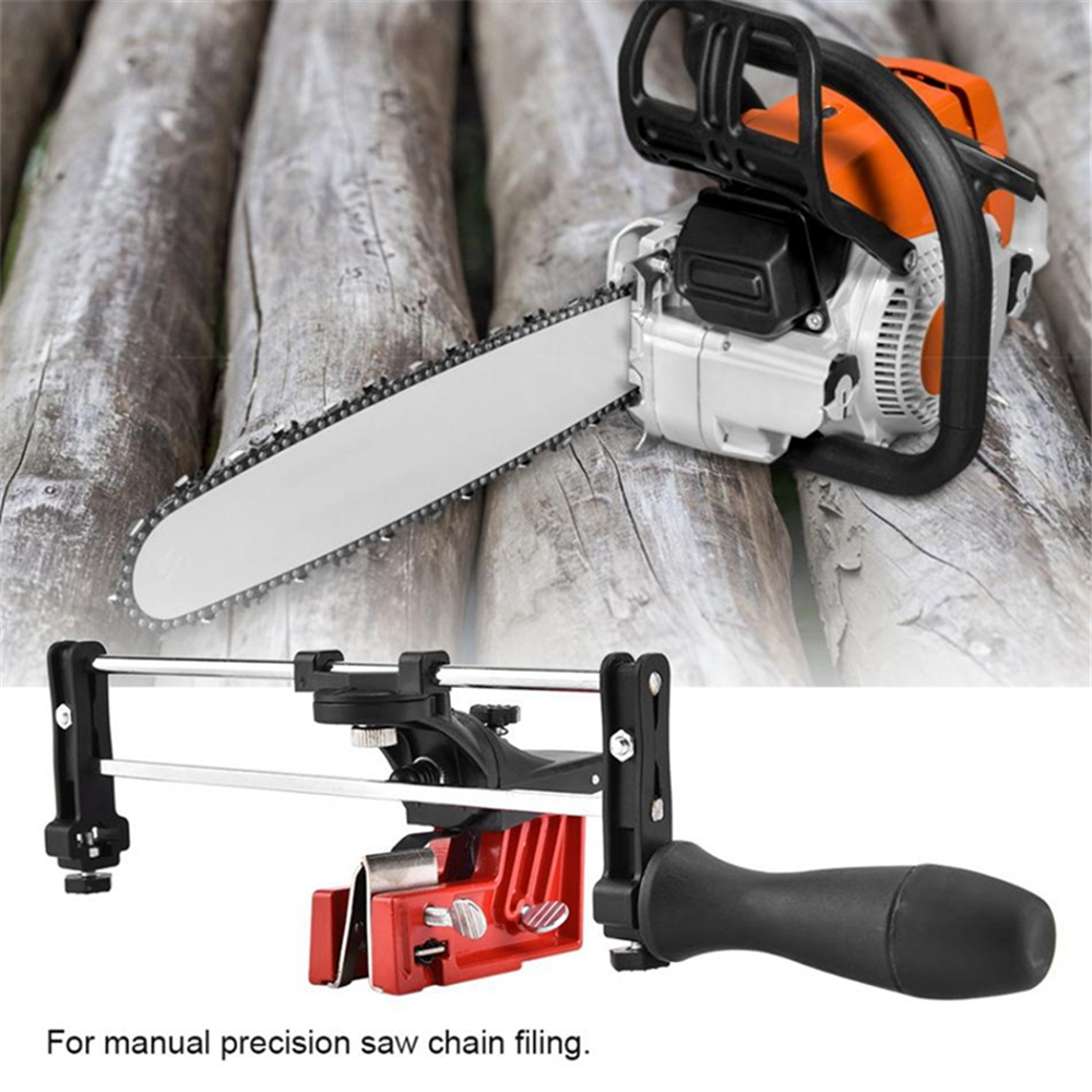 Lawn-Mower-Chainsaw-Chain-File-Guide-Sharpener-Grinding-Guide-For-Garden-Chain-Saw-Sharpener-Garden--1816378-1