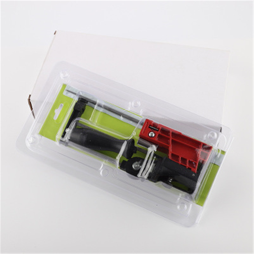 Lawn-Mower-Chainsaw-Chain-File-Guide-Sharpener-Grinding-Guide-For-Garden-Chain-Saw-Sharpener-Garden--1816378-11