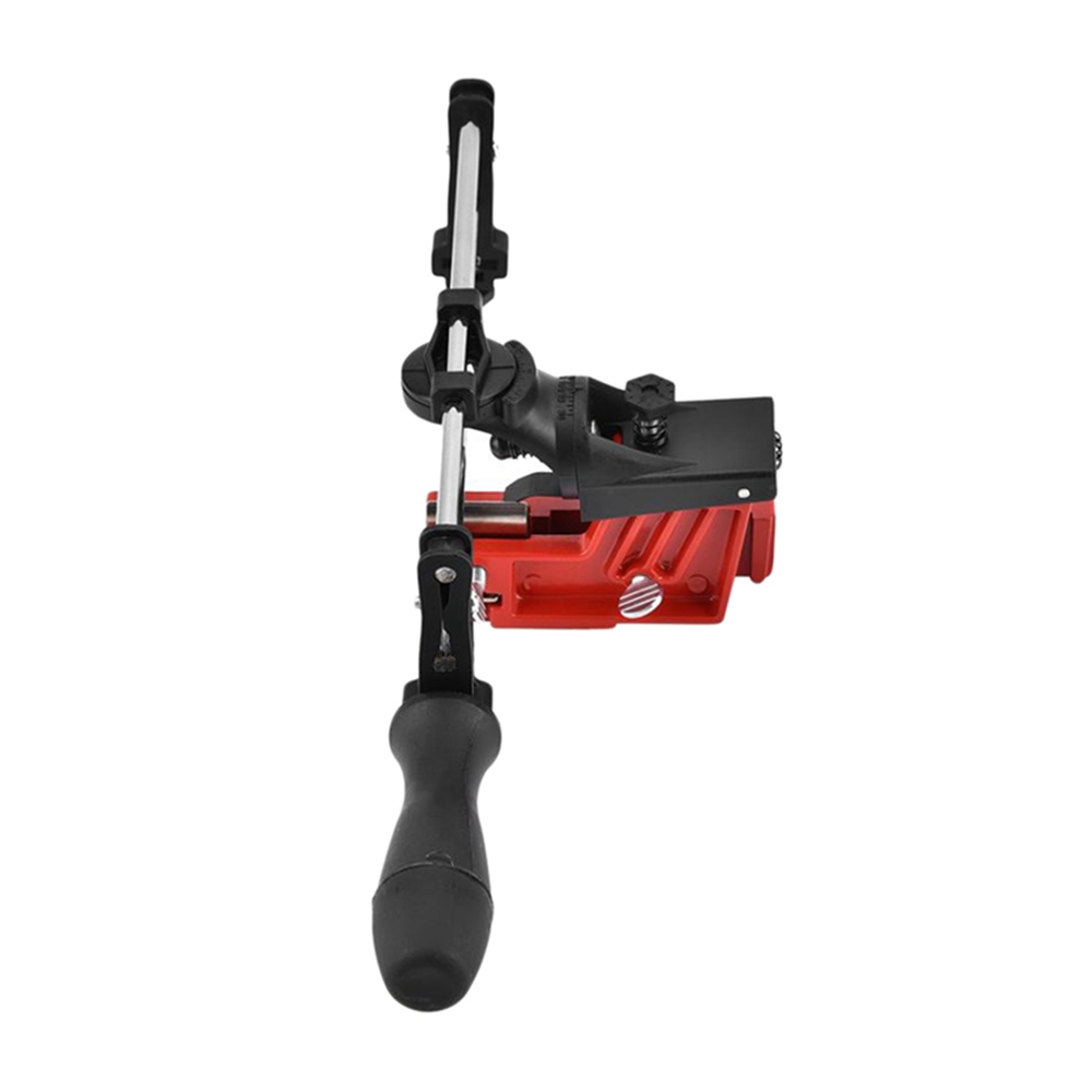 Lawn-Mower-Chainsaw-Chain-File-Guide-Sharpener-Grinding-Guide-For-Garden-Chain-Saw-Sharpener-Garden--1816378-4