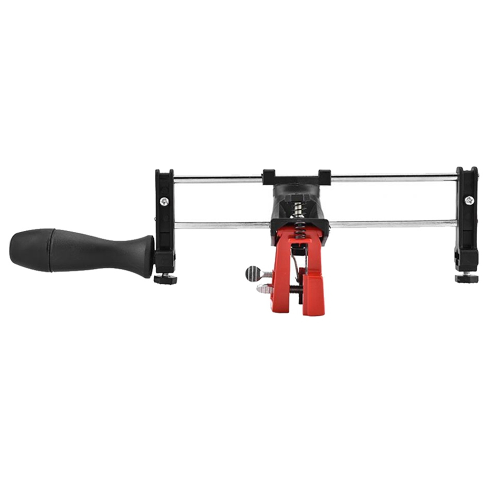 Lawn-Mower-Chainsaw-Chain-File-Guide-Sharpener-Grinding-Guide-For-Garden-Chain-Saw-Sharpener-Garden--1816378-5