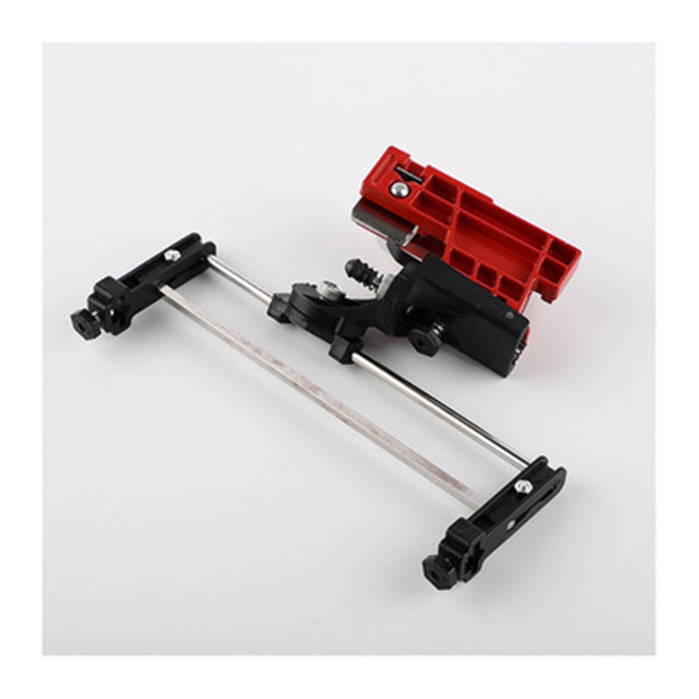 Lawn-Mower-Chainsaw-Chain-File-Guide-Sharpener-Grinding-Guide-For-Garden-Chain-Saw-Sharpener-Garden--1816378-7