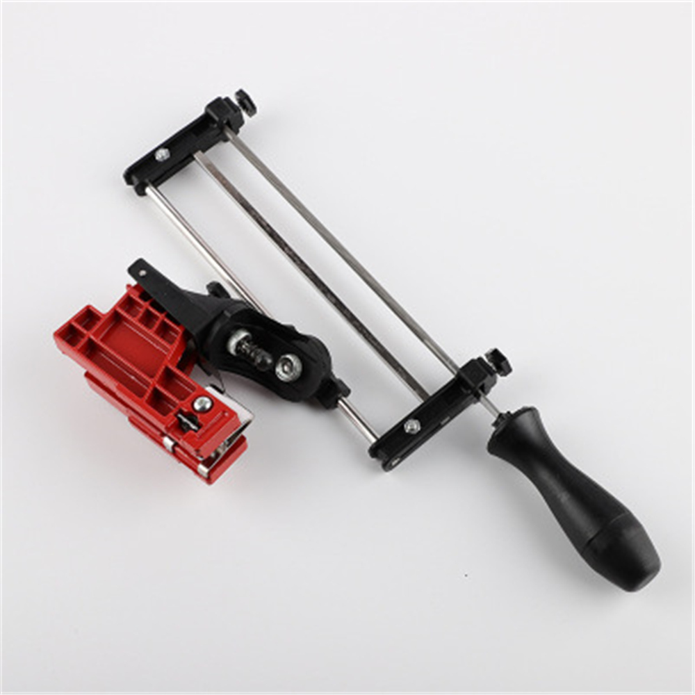 Lawn-Mower-Chainsaw-Chain-File-Guide-Sharpener-Grinding-Guide-For-Garden-Chain-Saw-Sharpener-Garden--1816378-8