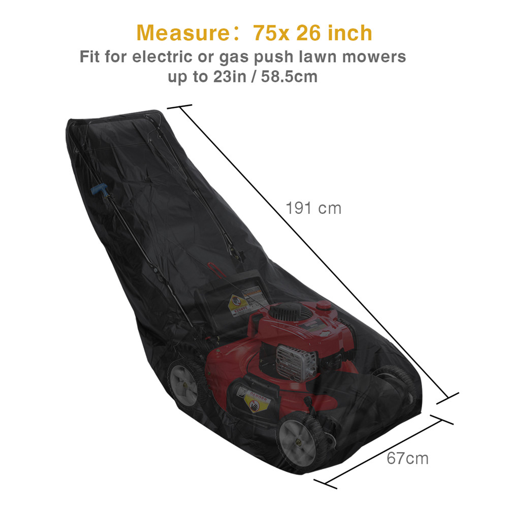 Lawn-Mower-Cover-Waterproof-Dustproof-Lawnmower-Cover-1516634-3