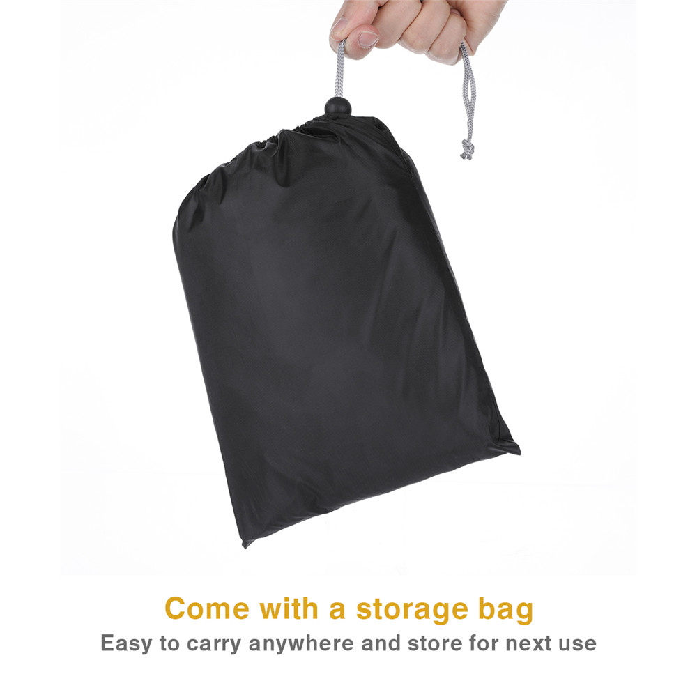 Lawn-Mower-Cover-Waterproof-Dustproof-Lawnmower-Cover-1516634-4