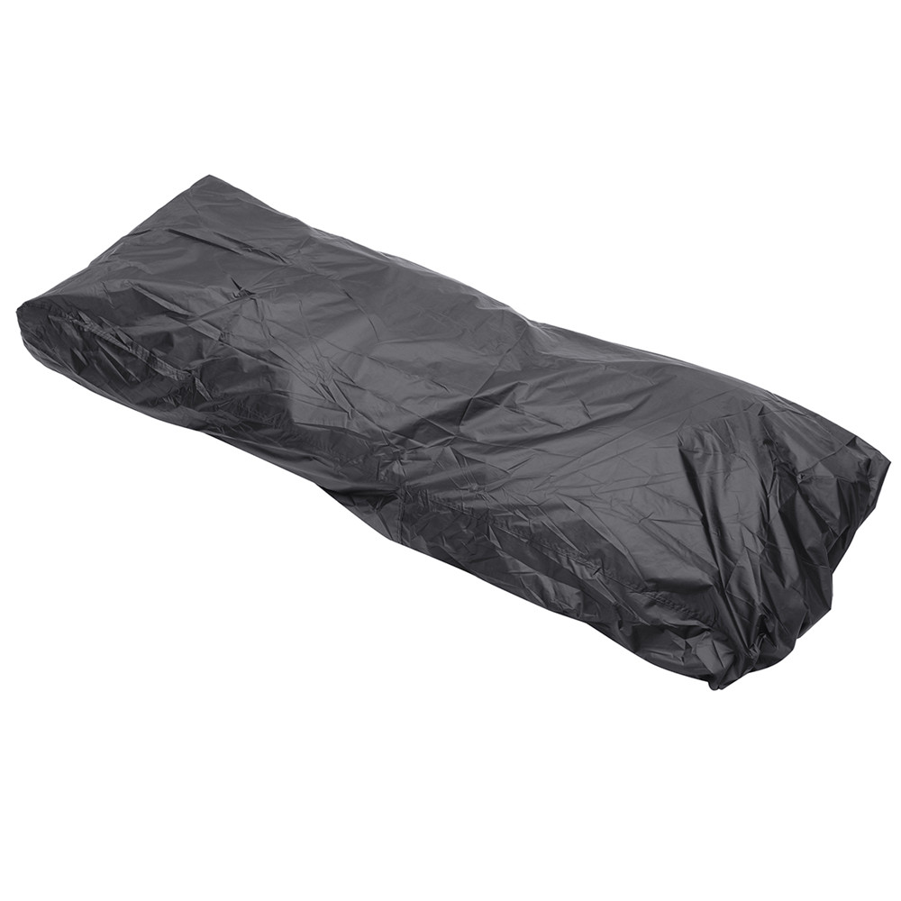 Lawn-Mower-Cover-Waterproof-Dustproof-Lawnmower-Cover-1516634-5