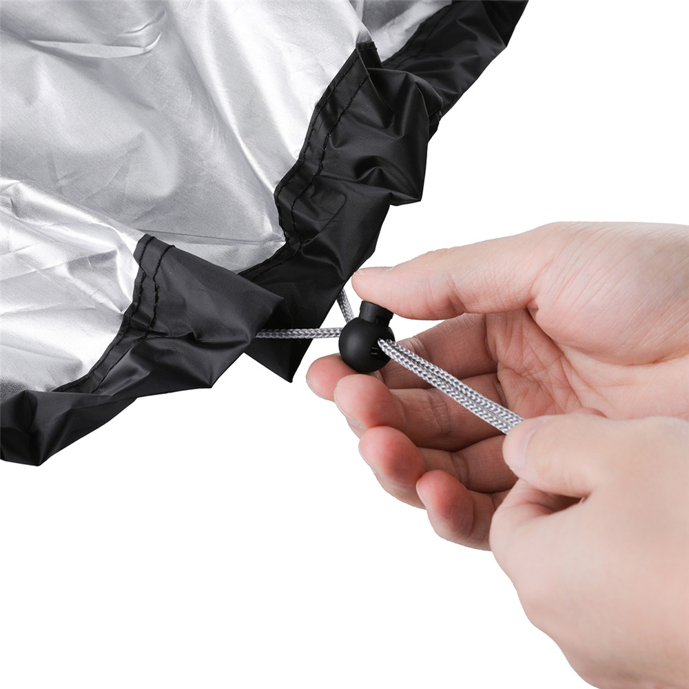 Lawn-Mower-Cover-Waterproof-Dustproof-Lawnmower-Cover-1516634-7
