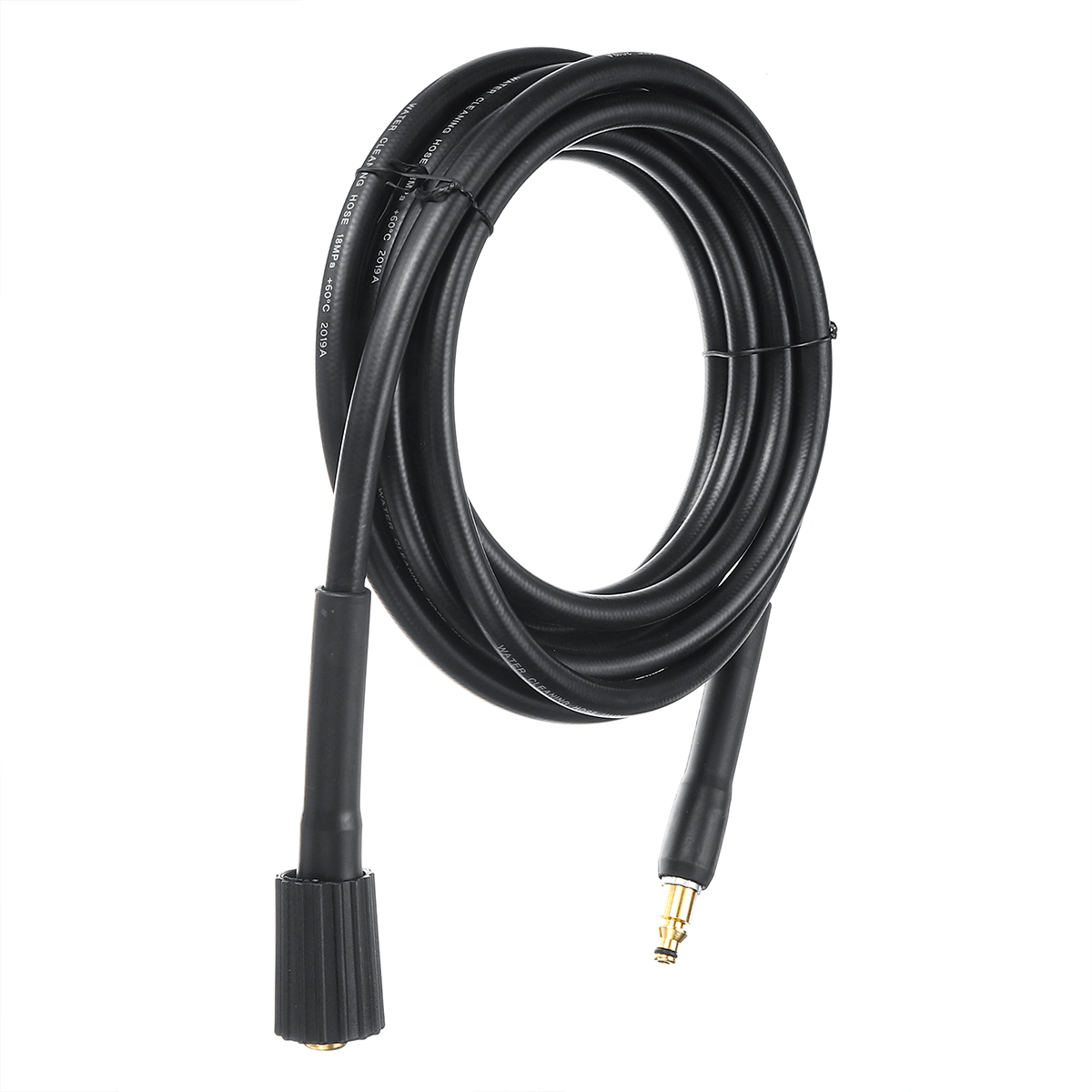 M22-18Mpa-High-Pressure-Washer-Hose-Length-5M-For-Nilfisk-C100-C110-C120-C130-C140-Accessories-1532216-5