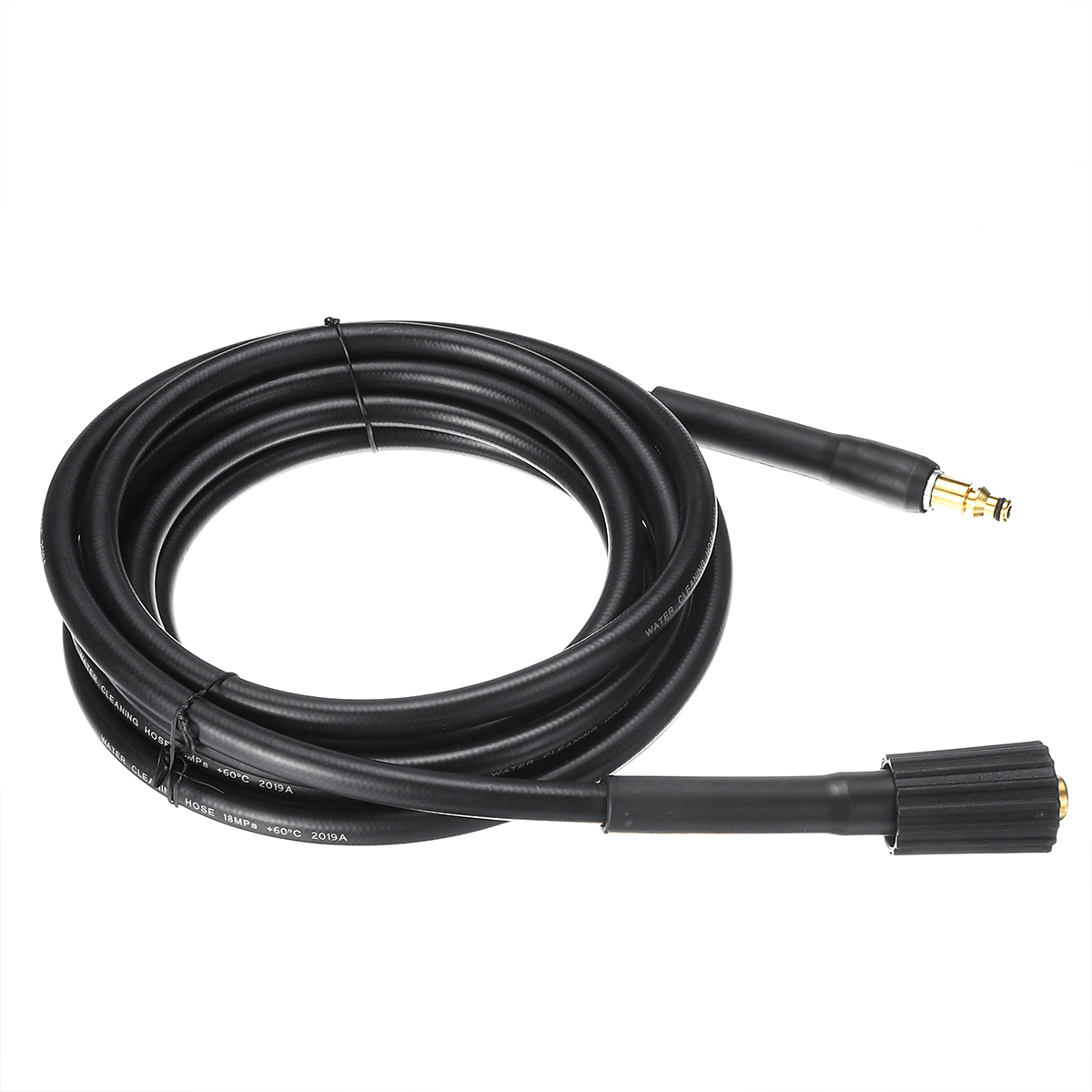M22-18Mpa-High-Pressure-Washer-Hose-Length-5M-For-Nilfisk-C100-C110-C120-C130-C140-Accessories-1532216-9